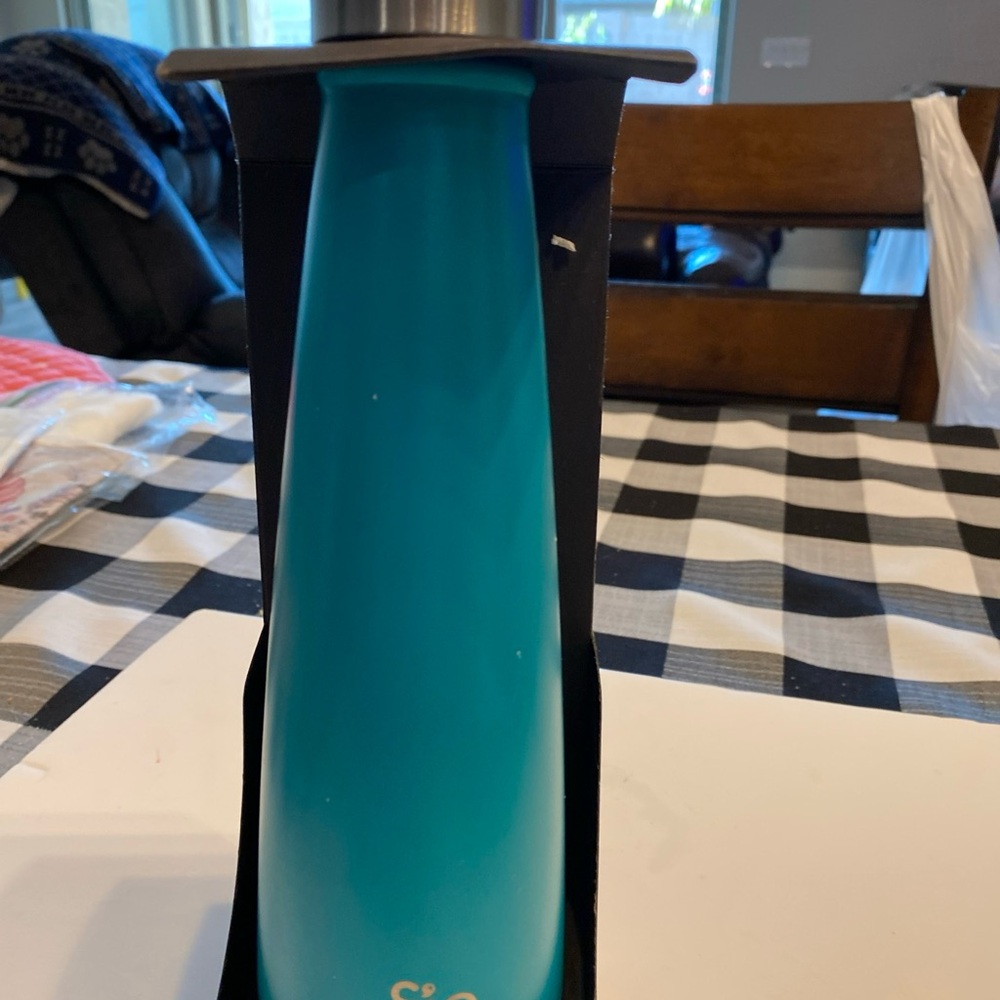 Soo by swell 15oz
